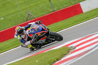 Donington;PJ-Motorsport-Photography-2020;donington-no-limits-trackday;donington-park-photographs;donington-trackday-photographs;no-limits-trackdays;peter-wileman-photography;trackday-digital-images;trackday-photos